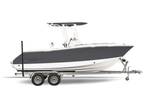 2024 Robalo R232 EXPLORER Boat for Sale