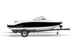 2024 Chaparral SSI OB 19 Boat for Sale