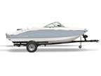 2024 Chaparral SSI OB 19 Boat for Sale