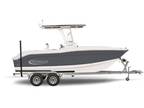 2024 Robalo R202 EXPLORER Boat for Sale