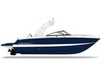 2024 Chaparral SSX 247 Boat for Sale