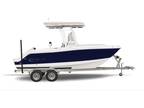 2024 Robalo R222 EXPLORER Boat for Sale