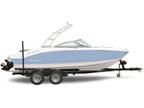 2024 Chaparral SSI 21 Boat for Sale