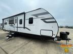 2024 Coachmen Northern Spirit Ultra Lite 2965RK