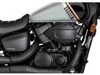 2024 Honda Shadow Phantom ABS