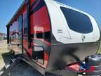 2023 Venture RV Stratus Ultra-Lite SR221VRK