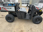 2024 Polaris Ranger SP 570 Premium