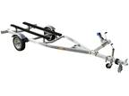 2024 Magic Tilt Personal Watercraft Series Trailers 172 in. - 1250A