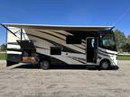 2017 Coachmen Pursuit 30FWP 33ft