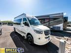 2023 Grech RV Grech RV Terreno-ion Tour 22ft