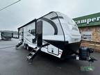 2024 Alliance RV Alliance RV Delta 281BH 31ft