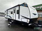 2024 Coachmen Freedom Express Select 29SE 33ft