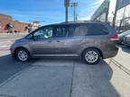 Used 2011 Toyota Sienna for sale.