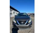 Used 2015 Nissan Murano for sale.