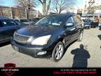 Used 2005 Lexus RX 330 for sale.