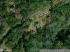 Foreclosure Property: Old Natchez Rd
