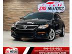 2012 Volkswagen CC R-Line PZEV for sale