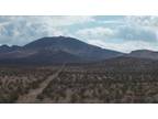 Extraordinary Land Opportunity: 4000+/- Acres with Water Well an