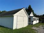 302 N 4th St Woodsfield, OH