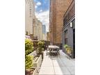 Property For Sale In New York, New York