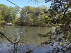 Lot 6 OYSTER POINT DRIVE, Reedville, VA 22473 612083181
