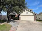 16214 Majestic Glen Ln, Houston, TX 77073