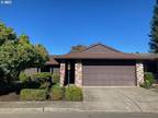 15445 SW SUMMERFIELD LN, Tigard OR 97224