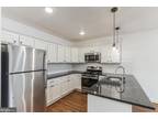 6157 Ridge Ave #203, Philadelphia, PA 19128 - MLS PAPH2300478