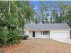 120 Christian Woods Dr - Conyers, GA 30013 - Home For Rent
