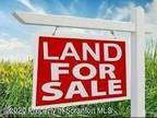 LOT # 43 OSPREY LANE, Archbald, PA 18403 Land For Sale MLS# 221867