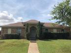 916 Filmore Dr, Plano, TX 75025