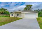 Edgewater, Volusia County, FL House for sale Property ID: 415563347