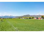 1185 STRINGTOWN RD, Midway, UT 84049 Single Family Residence For Sale MLS#