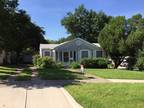 4437 Donnelly Ave, FORT WORTH, TX 76107
