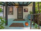 1107 S 6th St, Austin, TX 78704