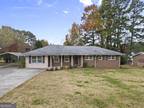 Lawrenceville, Gwinnett County, GA House for sale Property ID: 418311476