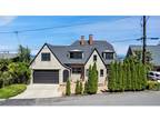 294 NW MACLEAY BLVD, Portland OR 97210