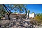 Tucson, Pima County, AZ House for sale Property ID: 418657085