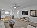 20235 Keith Harrow Blvd #1312, Katy, TX 77449