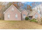 3035 Spring Ct, Loganville, GA 30052 MLS# 7308775