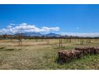 Green Valley, Pima County, AZ Homesites for sale Property ID: 416052574
