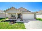 6021 Toby Bend Dr, Bryan, TX 77807