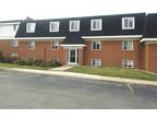 COVINGTON CLUB APTS Apartments - 1316 W Covington Ct - Peoria