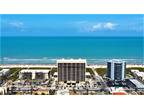 2100 Gulf Blvd, South Padre Island, TX 78597