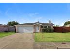 9312 Coriander Pl, DALLAS, TX 75217