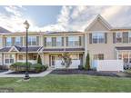 213 Flagstone Rd #2, Chester Springs, PA 19425 - MLS PACT2057402