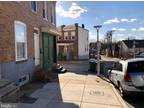 2657 Lehman St unit 1 - Baltimore, MD 21223 - Home For Rent