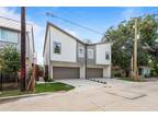 1108 Duluth St, Dallas, TX 75212