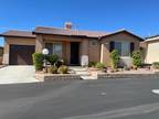 65565 Acoma Ave 7, Desert Hot Springs CA 92240