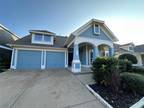 5020 Harney Dr, Fort Worth, TX 76244